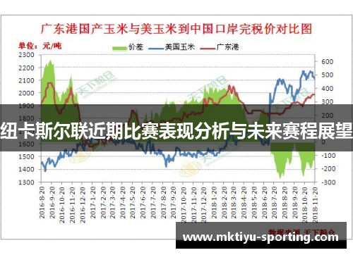 纽卡斯尔联近期比赛表现分析与未来赛程展望